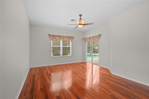 Villa ou maison à vendre à Orlando, Floride: 4 chambres, 304.16 m2 № 2358497 - photo 21