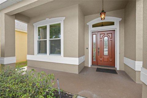 Villa ou maison à vendre à Orlando, Floride: 4 chambres, 304.16 m2 № 2358497 - photo 6