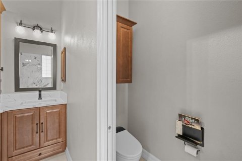 Villa ou maison à vendre à Orlando, Floride: 4 chambres, 304.16 m2 № 2358497 - photo 27