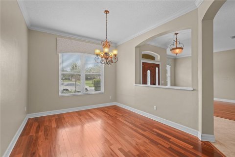 Villa ou maison à vendre à Orlando, Floride: 4 chambres, 304.16 m2 № 2358497 - photo 8