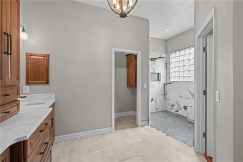Villa ou maison à vendre à Orlando, Floride: 4 chambres, 304.16 m2 № 2358497 - photo 26