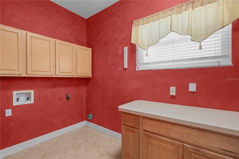Villa ou maison à vendre à Orlando, Floride: 4 chambres, 304.16 m2 № 2358497 - photo 19