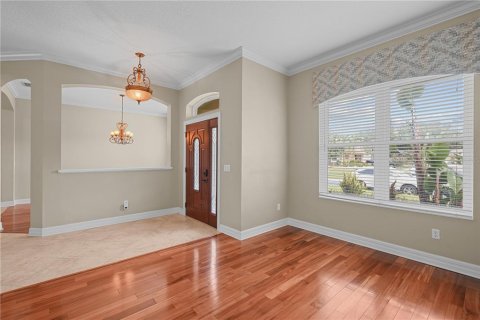 Villa ou maison à vendre à Orlando, Floride: 4 chambres, 304.16 m2 № 2358497 - photo 11