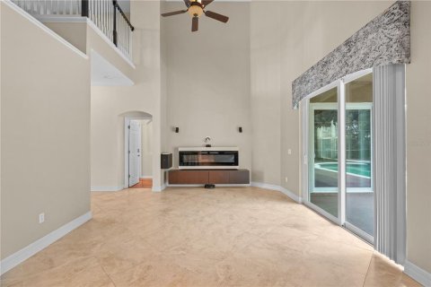 Villa ou maison à vendre à Orlando, Floride: 4 chambres, 304.16 m2 № 2358497 - photo 17