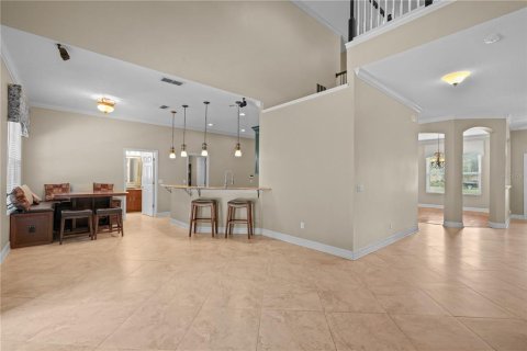Villa ou maison à vendre à Orlando, Floride: 4 chambres, 304.16 m2 № 2358497 - photo 18