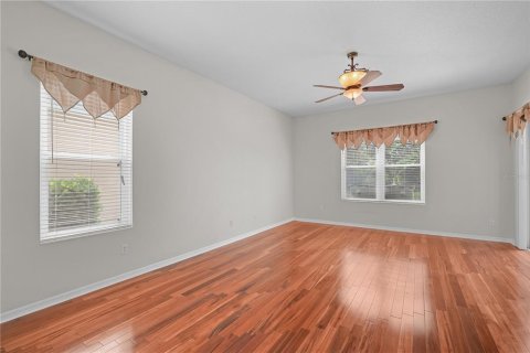 Villa ou maison à vendre à Orlando, Floride: 4 chambres, 304.16 m2 № 2358497 - photo 22
