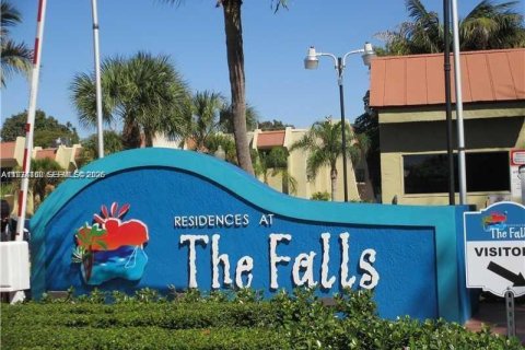 Квартира в Майами, Флорида 1 спальня, 70.42м2 № 2038394