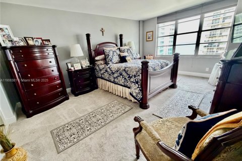 Condominio en venta en Miami Beach, Florida, 1 dormitorio, 99.41 m2 № 1967105 - foto 8