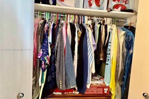 Condominio en venta en Miami Beach, Florida, 1 dormitorio, 99.41 m2 № 1967105 - foto 12