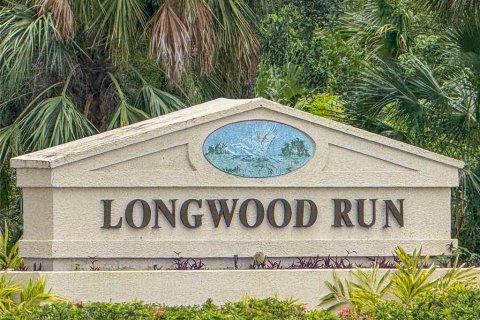 Condo in Sarasota, Florida, 2 bedrooms  № 1800229 - photo 30