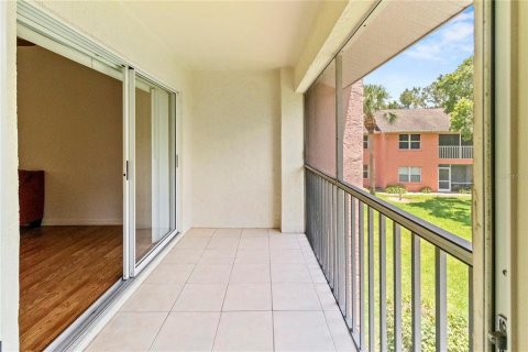 Condo in Sarasota, Florida, 2 bedrooms  № 1800229 - photo 20