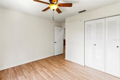 Condo in Sarasota, Florida, 2 bedrooms  № 1800229 - photo 29