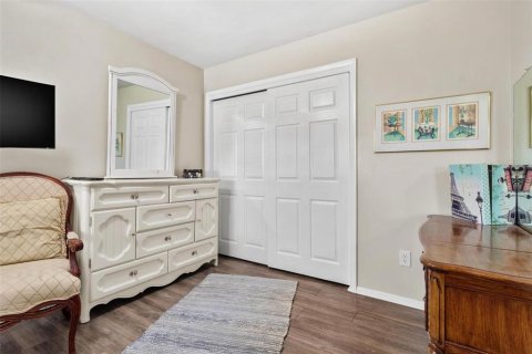 Appartement à louer à Dunedin, Floride: 2 chambres, 81.38 m2 № 1640130 - photo 13
