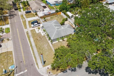 Appartement à louer à Dunedin, Floride: 2 chambres, 81.38 m2 № 1640130 - photo 26