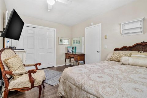 Appartement à louer à Dunedin, Floride: 2 chambres, 81.38 m2 № 1640130 - photo 14