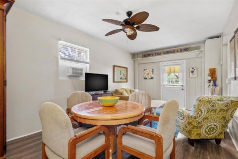 Appartement à louer à Dunedin, Floride: 2 chambres, 81.38 m2 № 1640130 - photo 7