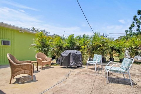 Appartement à louer à Dunedin, Floride: 2 chambres, 81.38 m2 № 1640130 - photo 22