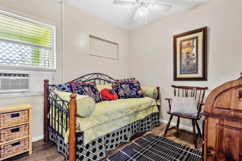 Appartement à louer à Dunedin, Floride: 2 chambres, 81.38 m2 № 1640130 - photo 19