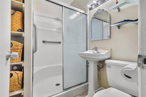 Appartement à louer à Dunedin, Floride: 2 chambres, 81.38 m2 № 1640130 - photo 16