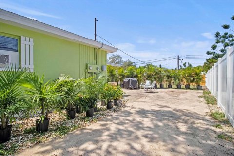 Appartement à louer à Dunedin, Floride: 2 chambres, 81.38 m2 № 1640130 - photo 23