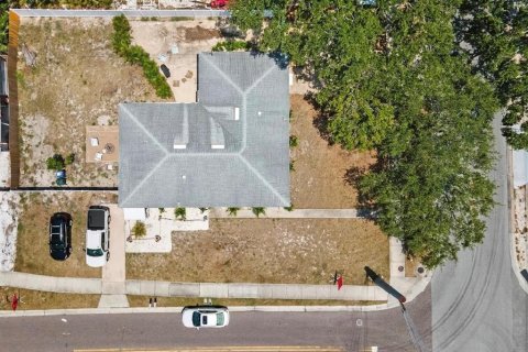 Appartement à louer à Dunedin, Floride: 2 chambres, 81.38 m2 № 1640130 - photo 27