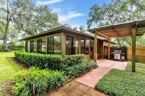 Casa en venta en Lakeland, Florida, 4 dormitorios, 213.02 m2 № 2157771 - foto 21