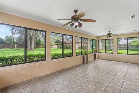 Casa en venta en Lakeland, Florida, 4 dormitorios, 213.02 m2 № 2157771 - foto 20