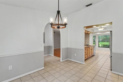 Casa en venta en Lakeland, Florida, 4 dormitorios, 213.02 m2 № 2157771 - foto 9