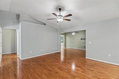 Casa en venta en Lakeland, Florida, 4 dormitorios, 213.02 m2 № 2157771 - foto 16