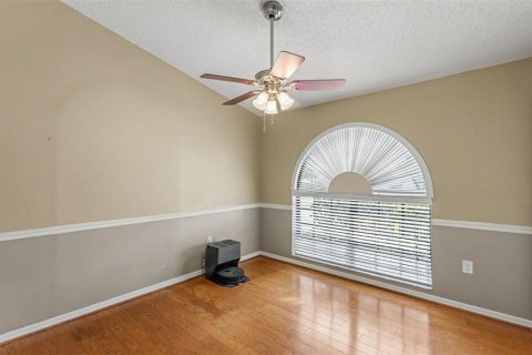Casa en venta en Lakeland, Florida, 4 dormitorios, 213.02 m2 № 2157771 - foto 26