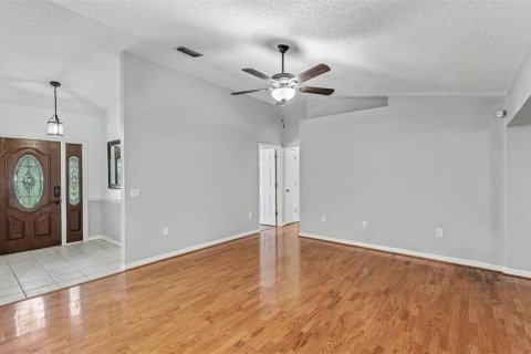 Casa en venta en Lakeland, Florida, 4 dormitorios, 213.02 m2 № 2157771 - foto 15