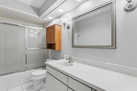 Casa en venta en Lakeland, Florida, 4 dormitorios, 213.02 m2 № 2157771 - foto 29