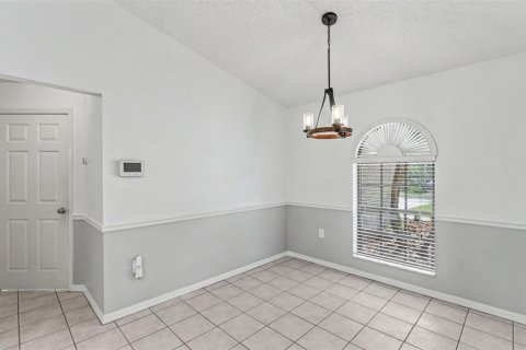 Casa en venta en Lakeland, Florida, 4 dormitorios, 213.02 m2 № 2157771 - foto 8