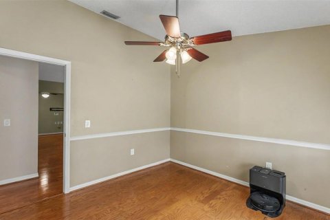 Casa en venta en Lakeland, Florida, 4 dormitorios, 213.02 m2 № 2157771 - foto 28