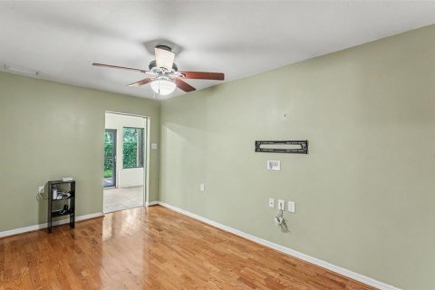 Casa en venta en Lakeland, Florida, 4 dormitorios, 213.02 m2 № 2157771 - foto 18