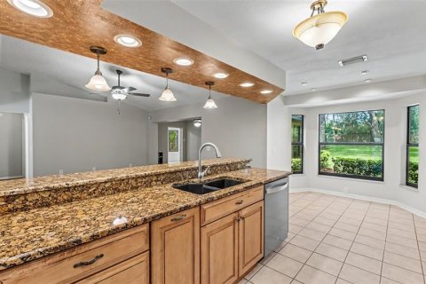 Casa en venta en Lakeland, Florida, 4 dormitorios, 213.02 m2 № 2157771 - foto 12