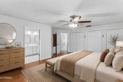 Casa en venta en Lakeland, Florida, 4 dormitorios, 213.02 m2 № 2157771 - foto 6