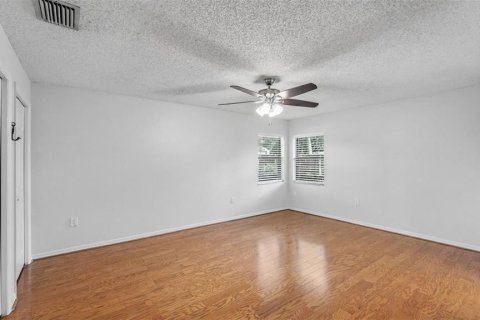 Casa en venta en Lakeland, Florida, 4 dormitorios, 213.02 m2 № 2157771 - foto 22