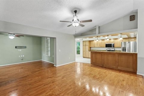 Casa en venta en Lakeland, Florida, 4 dormitorios, 213.02 m2 № 2157771 - foto 17