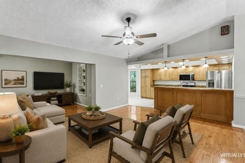 Casa en venta en Lakeland, Florida, 4 dormitorios, 213.02 m2 № 2157771 - foto 2