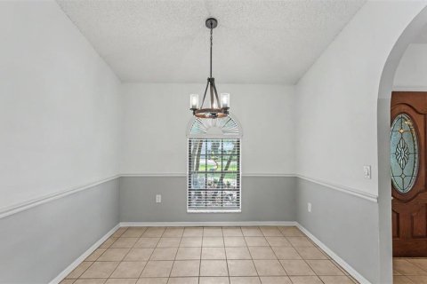 Casa en venta en Lakeland, Florida, 4 dormitorios, 213.02 m2 № 2157771 - foto 7