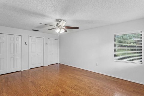 Casa en venta en Lakeland, Florida, 4 dormitorios, 213.02 m2 № 2157771 - foto 24