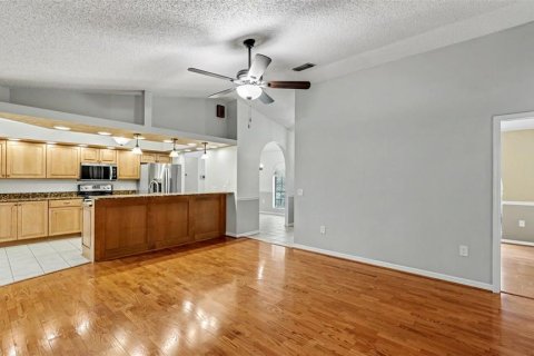 Casa en venta en Lakeland, Florida, 4 dormitorios, 213.02 m2 № 2157771 - foto 14