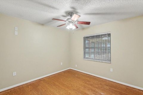 Casa en venta en Lakeland, Florida, 4 dormitorios, 213.02 m2 № 2157771 - foto 30