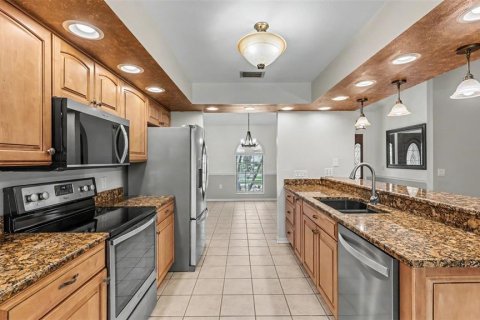 Casa en venta en Lakeland, Florida, 4 dormitorios, 213.02 m2 № 2157771 - foto 13