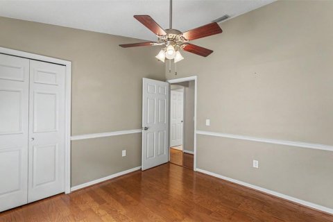Casa en venta en Lakeland, Florida, 4 dormitorios, 213.02 m2 № 2157771 - foto 27