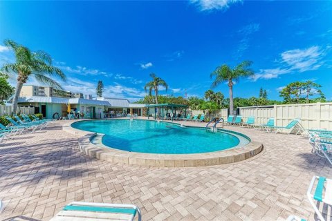 Copropriété à vendre à Bradenton, Floride: 2 chambres, 93.65 m2 № 2406362 - photo 30