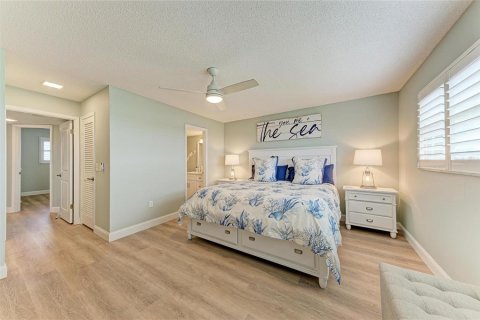 Copropriété à vendre à Bradenton, Floride: 2 chambres, 93.65 m2 № 2406362 - photo 20