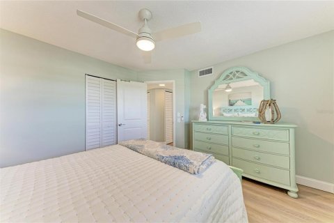 Copropriété à vendre à Bradenton, Floride: 2 chambres, 93.65 m2 № 2406362 - photo 25