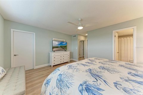 Copropriété à vendre à Bradenton, Floride: 2 chambres, 93.65 m2 № 2406362 - photo 19